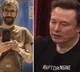Grok AI Better Than Doctors Elon Musk Old Video Viral