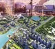 Bharat Future City Telangana to Implement District Cooling System