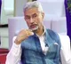 S Jaishankar Fires at Pakistan Calling it Bad Neighbor
