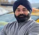 Indian Origin Cab Driver Picks Up Two Passengers Drops 3 To Hospital