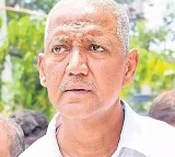 Vallabhaneni Vamsi Gets Big Relief in High Court