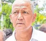 Vallabhaneni Vamsi Gets Big Relief in High Court