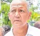 Vallabhaneni Vamsi Gets Big Relief in High Court