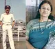 Sister of Navy veteran Purnendu Tiwary appeals to PM Modi for his release from Qatar jail