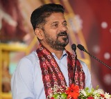 Revanth Reddy Announces Grand Plan to Revitalize Musi River