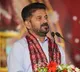 Revanth Reddy Announces Grand Plan to Revitalize Musi River