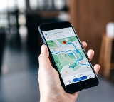 Boss Asks Employee for Live Location on Sick Leave