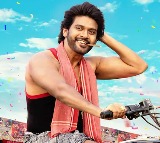 Naveen Polishetty Reveals Wedding Plans After Prabhas