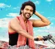 Naveen Polishetty Reveals Wedding Plans After Prabhas