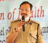 Sajjanar on Parents Killing Children urges to Live and Win