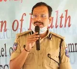 Sajjanar on Parents Killing Children urges to Live and Win