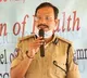 Sajjanar on Parents Killing Children urges to Live and Win