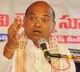 Garikapati Narasimha Rao Responds to Anvesh Controversy
