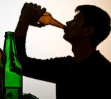 New Year Sales Record Liquor Sales in Telugu States