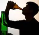 New Year Sales Record Liquor Sales in Telugu States