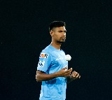 Shah Rukh Khan IPL Controversy Sparks Political Debate