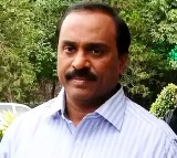 Gali Janardhan Reddy Booked in Violence Case