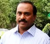 Gali Janardhan Reddy Booked in Violence Case