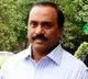 Gali Janardhan Reddy Booked in Violence Case