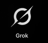 Priyanka Chaturvedi Letter Effect Center Notices to X on Grok