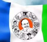 PV Pradeep Reddy Joins TDP in Nandyala Giving Shock to YSRCP