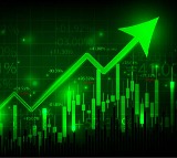 Nifty Bank Nifty Hit All time High