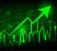 Nifty Bank Nifty Hit All time High