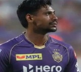 BCCI Responds to Controversy Over KKR Buying Mustafizur Rahman