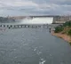 Center Forms Committee for AP Telangana Water Sharing