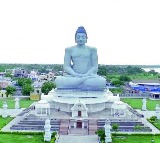 Amaravati Pumping Station 2 Construction Tender Finalized