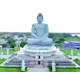 Amaravati Pumping Station 2 Construction Tender Finalized