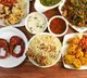 Swiggy Reveals Indias New Year Food Order Trends