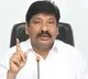 Jogi Ramesh Remand Extended