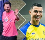 Lionel Messi vs Cristiano Ronaldo Who Reaches 1000 Goals First