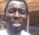 Ghana Police Arrest Fake Prophet Evans Eshun for Doomsday Claims