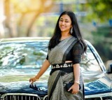 Darshan Wife Harassment Case Two Arrested