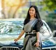 Darshan Wife Harassment Case Two Arrested