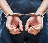 Man arrested for playing anti national song on loudspeaker near temple in Palghar