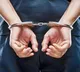 Man arrested for playing anti national song on loudspeaker near temple in Palghar