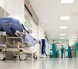 Gaurav Verma Punjab University Develops Novel Anti Infection Paint