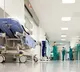 Gaurav Verma Punjab University Develops Novel Anti Infection Paint