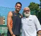 Yograj Singh Criticizes Coaches for Misleading Arjun Tendulkar