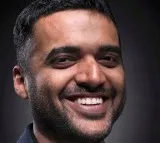 Deepinder Goyal on Zomato Gig Workers Strike