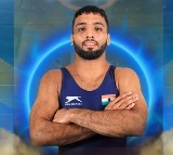 Over 250 wrestlers to grapple with in star-studded PWL auctions