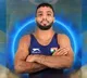 Over 250 wrestlers to grapple with in star-studded PWL auctions