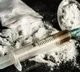 Drugs valued at Rs 20 crore seized at India-Pak border; 3 arrested