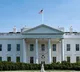 Trump shops marble for White House ballroom