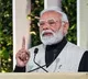 PM Modi to inaugurate exposition on Lord Buddha’s Piprahwa Relics in Delhi today