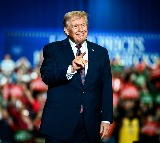 US daily highlights '20 best' Trump actions in 2025