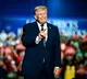 US daily highlights '20 best' Trump actions in 2025